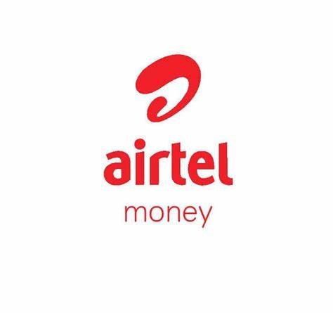 Airtel Money